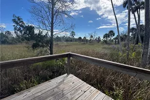 2649 N Seabreeze Point S, Crystal River, FL 34429 - Photo 25