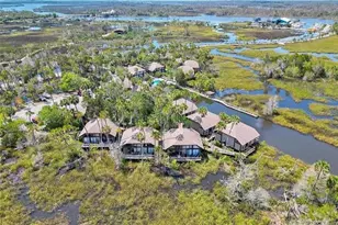 2649 N Seabreeze Point S, Crystal River, FL 34429 - Photo 37