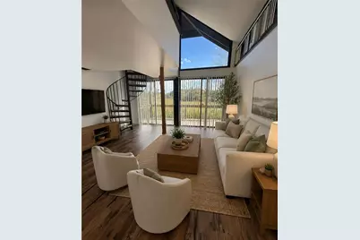 2649 N Seabreeze Point S, Crystal River, FL 34429 - Photo 19