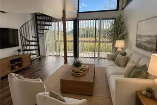 2649 N Seabreeze Point S, Crystal River, FL 34429 - Photo 19
