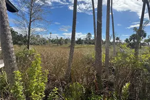 2649 N Seabreeze Point S, Crystal River, FL 34429 - Photo 27