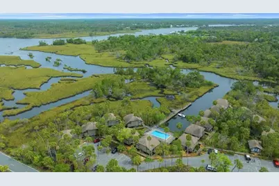 2649 N Seabreeze Point S, Crystal River, FL 34429 - Photo 41