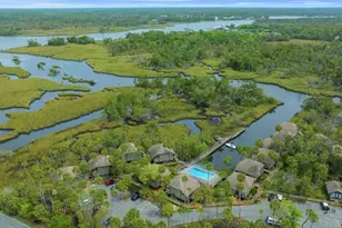 2649 N Seabreeze Point S, Crystal River, FL 34429 - Photo 41