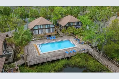 2649 N Seabreeze Point S, Crystal River, FL 34429 - Photo 31