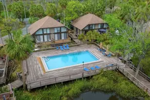 2649 N Seabreeze Point S, Crystal River, FL 34429 - Photo 31