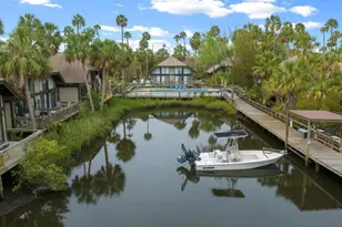 2649 N Seabreeze Point S, Crystal River, FL 34429 - Photo 29