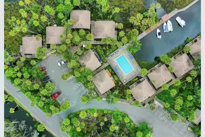 2649 N Seabreeze Point S, Crystal River, FL 34429 - Photo 33