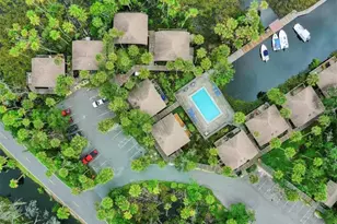 2649 N Seabreeze Point S, Crystal River, FL 34429 - Photo 33