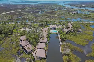 2649 N Seabreeze Point S, Crystal River, FL 34429 - Photo 35