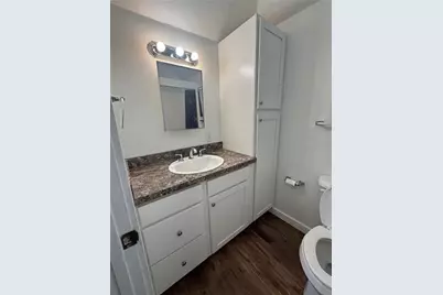 2649 N Seabreeze Point S, Crystal River, FL 34429 - Photo 23