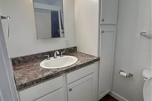 2649 N Seabreeze Point S, Crystal River, FL 34429 - Photo 23