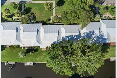 11286 W Bayshore Drive, Crystal River, FL 34429 - Photo 25