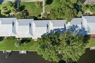 11286 W Bayshore Dr, Crystal River, FL 34429 - Photo 25