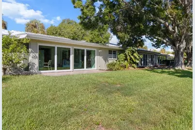 11286 W Bayshore Drive, Crystal River, FL 34429 - Photo 21