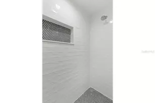 11286 W Bayshore Dr, Crystal River, FL 34429 - Photo 15