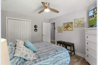 11286 W Bayshore Drive, Crystal River, FL 34429 - Photo 17