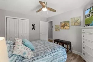 11286 W Bayshore Dr, Crystal River, FL 34429 - Photo 17