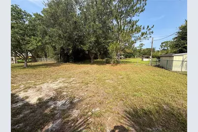 7120 S Sesame Street Terrace, Homosassa, FL 34446 - Photo 25