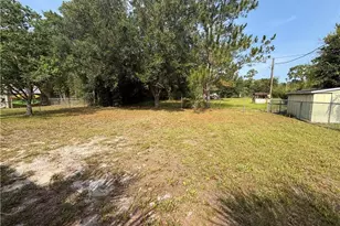 7120 S Sesame St Terrace, Homosassa, FL 34446 - Photo 25