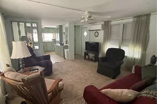 7120 S Sesame St Terrace, Homosassa, FL 34446 - Photo 5