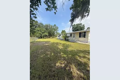 7120 S Sesame Street Terrace, Homosassa, FL 34446 - Photo 27