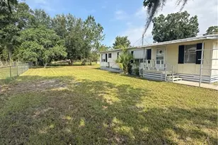 7120 S Sesame St Terrace, Homosassa, FL 34446 - Photo 27