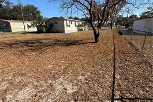 7120 S Sesame St Terrace, Homosassa, FL 34446 - Photo 23