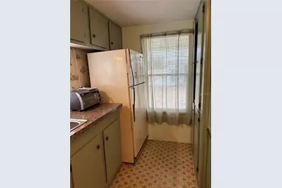 7120 S Sesame Street Terrace, Homosassa, FL 34446 - Photo 13