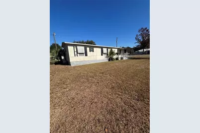 7120 S Sesame Street Terrace, Homosassa, FL 34446 - Photo 21