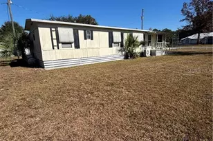 7120 S Sesame St Terrace, Homosassa, FL 34446 - Photo 21