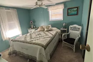 7120 S Sesame St Terrace, Homosassa, FL 34446 - Photo 15