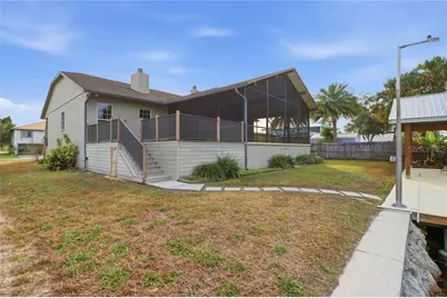 1841 NW 17th Street, Crystal River, FL 34428 - Photo 25
