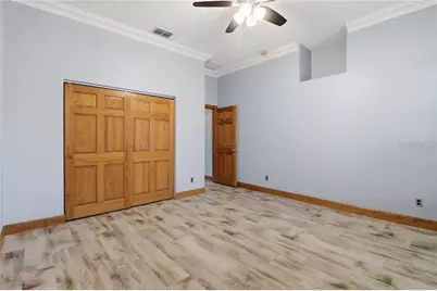 1841 NW 17th Street, Crystal River, FL 34428 - Photo 13
