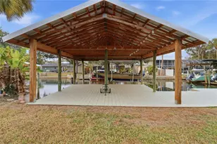 1841 NW 17th St, Crystal River, FL 34428 - Photo 27