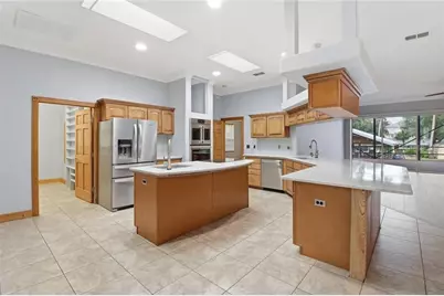 1841 NW 17th Street, Crystal River, FL 34428 - Photo 5