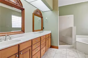 1841 NW 17th St, Crystal River, FL 34428 - Photo 17
