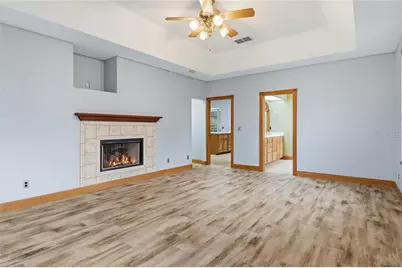 1841 NW 17th Street, Crystal River, FL 34428 - Photo 15