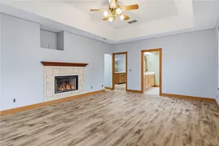 1841 NW 17th St, Crystal River, FL 34428 - Photo 15