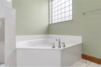 1841 NW 17th Street, Crystal River, FL 34428 - Photo 19