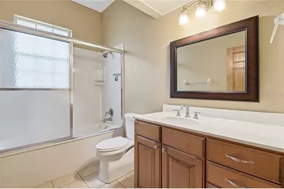 1841 NW 17th Street, Crystal River, FL 34428 - Photo 11