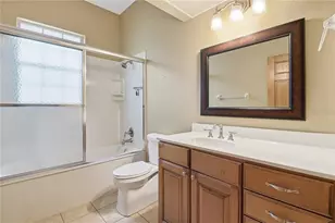 1841 NW 17th St, Crystal River, FL 34428 - Photo 11