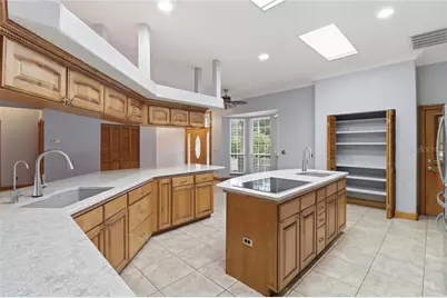 1841 NW 17th Street, Crystal River, FL 34428 - Photo 7