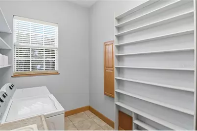 1841 NW 17th Street, Crystal River, FL 34428 - Photo 21