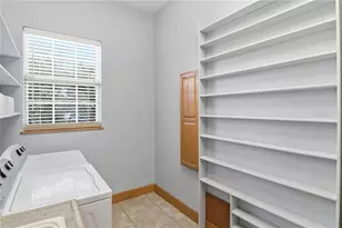 1841 NW 17th St, Crystal River, FL 34428 - Photo 21