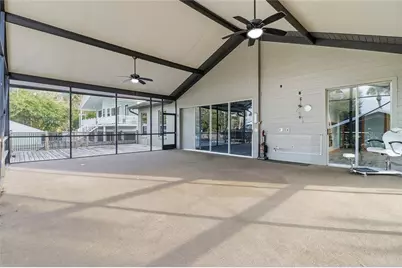 1841 NW 17th Street, Crystal River, FL 34428 - Photo 23