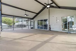 1841 NW 17th St, Crystal River, FL 34428 - Photo 23