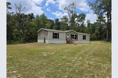 7513 W Dunklin Street, Dunnellon, FL 34433 - Photo 3