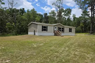 7513 W Dunklin St, Dunnellon, FL 34433 - Photo 3