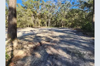 7513 W Dunklin Street, Dunnellon, FL 34433 - Photo 29
