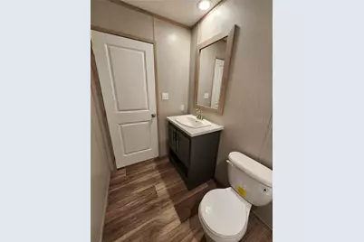 7513 W Dunklin Street, Dunnellon, FL 34433 - Photo 23